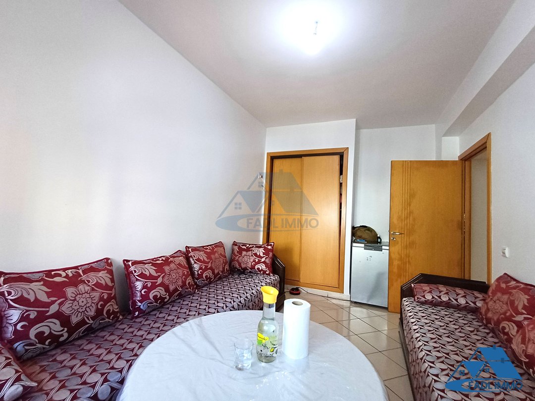 شقة للبيع مع موقف سيارات في الطابق الثاني - Photo 8