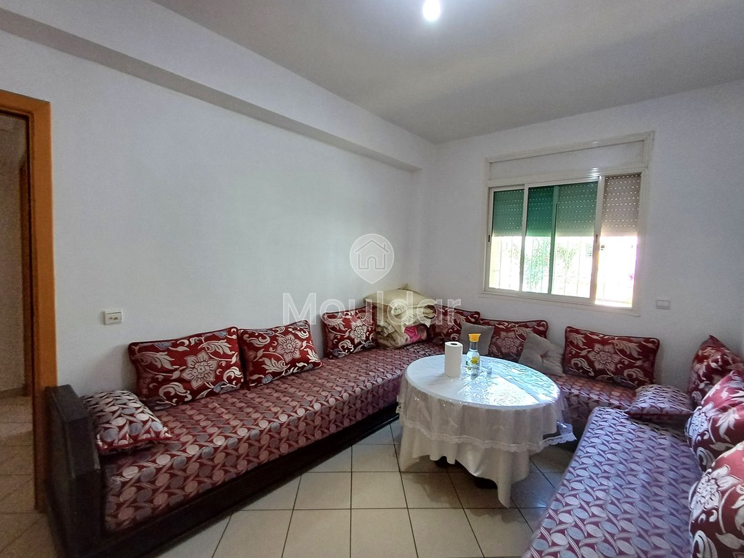 Appartement à vendre avec parking - Photo 6