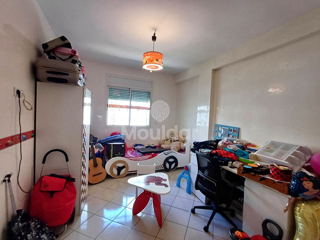 Appartement à vendre avec parking - Photo 12