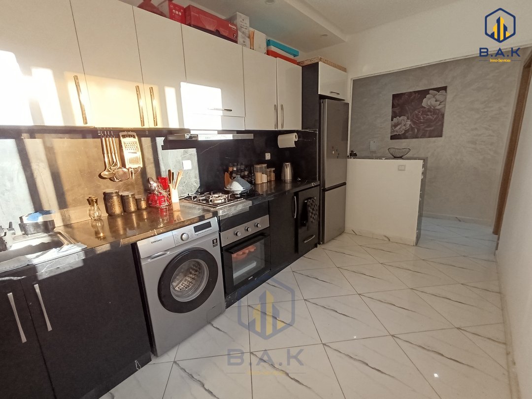 Apartment for rent with balcony - Photo 11