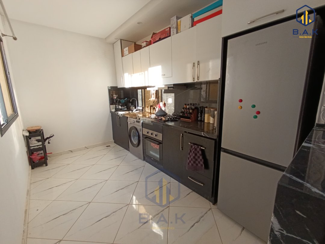 Apartment for rent with balcony - Photo 12