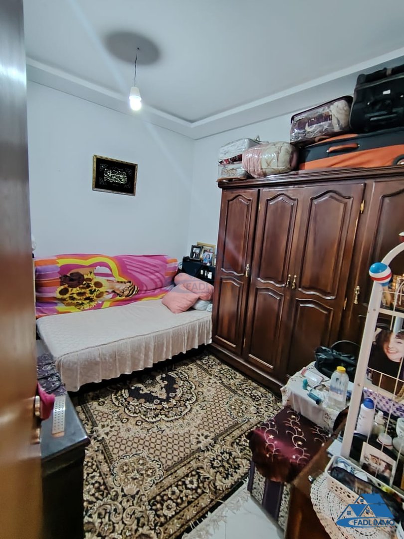 Apartment for sale on the second floor - Photo 5