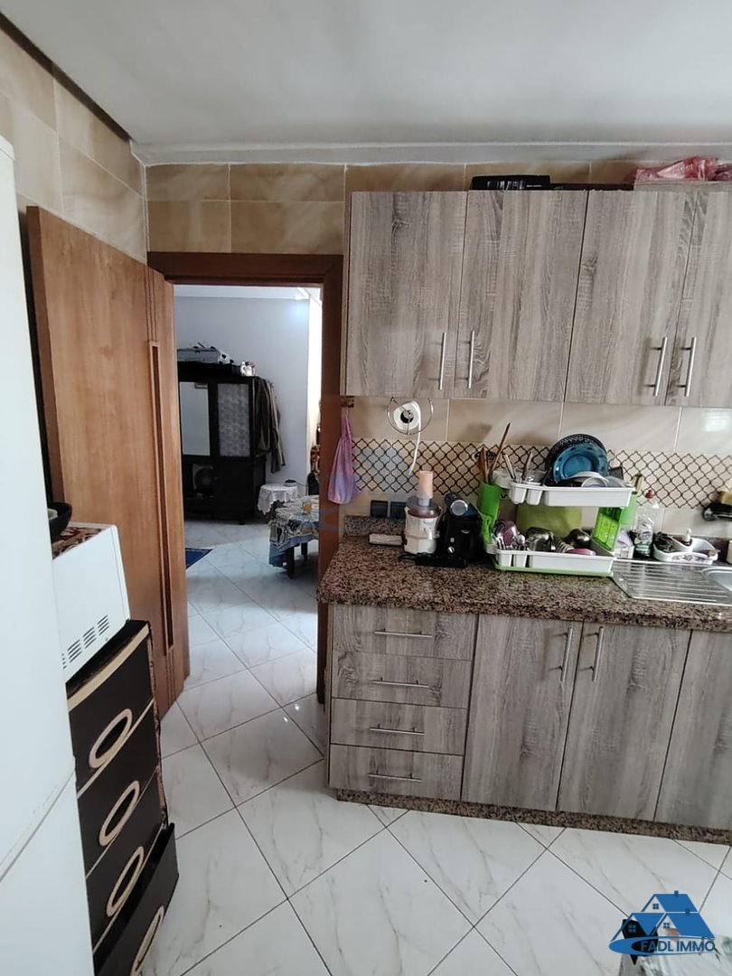 Apartment for sale on the second floor - Photo 4