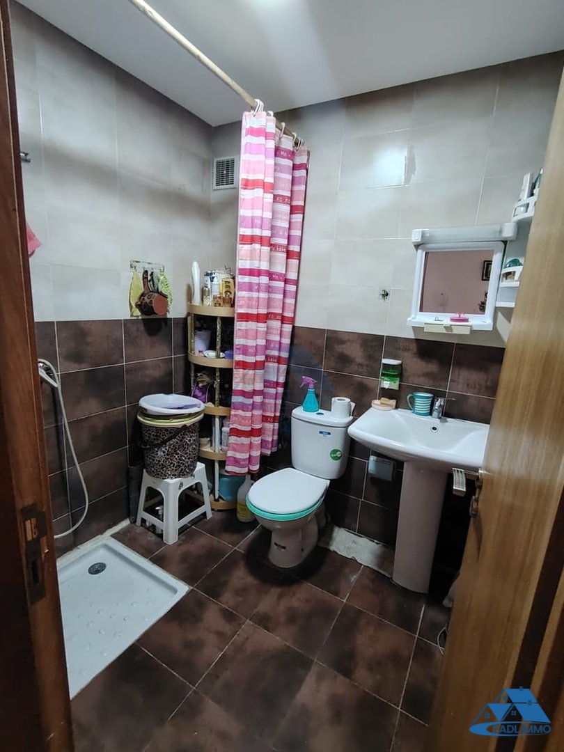 Apartment for sale on the second floor - Photo 7