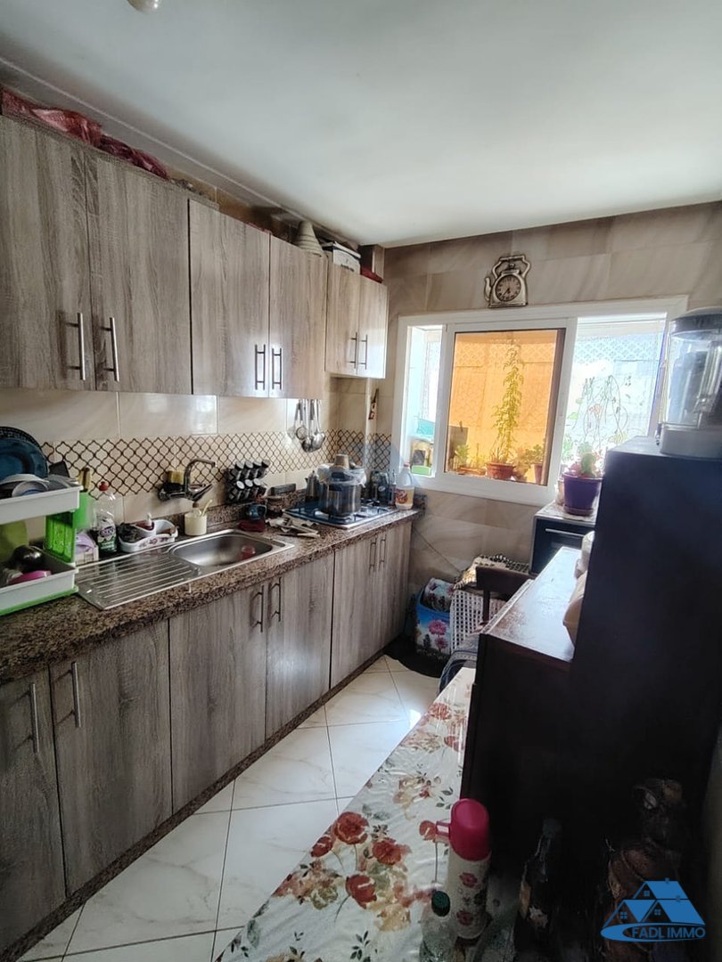 Apartment for sale on the second floor - Photo 10