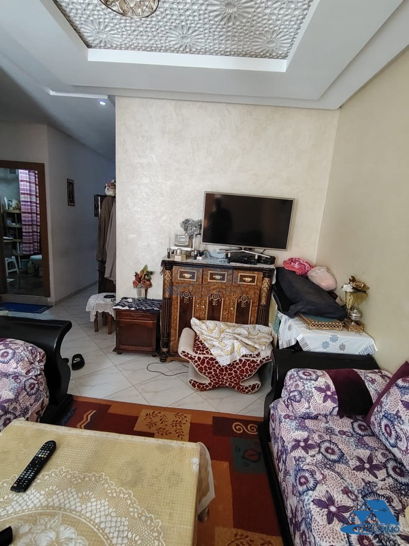 Apartment for sale on the second floor - Photo 8