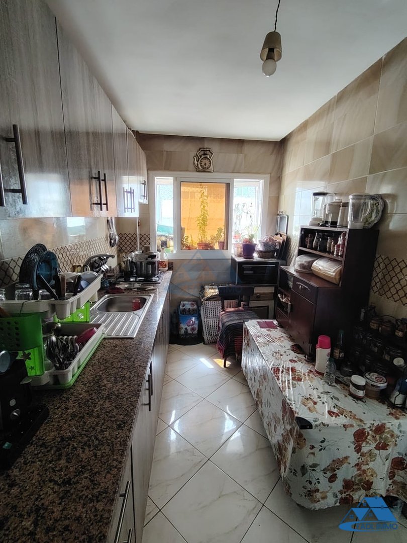 Apartment for sale on the second floor - Photo 3