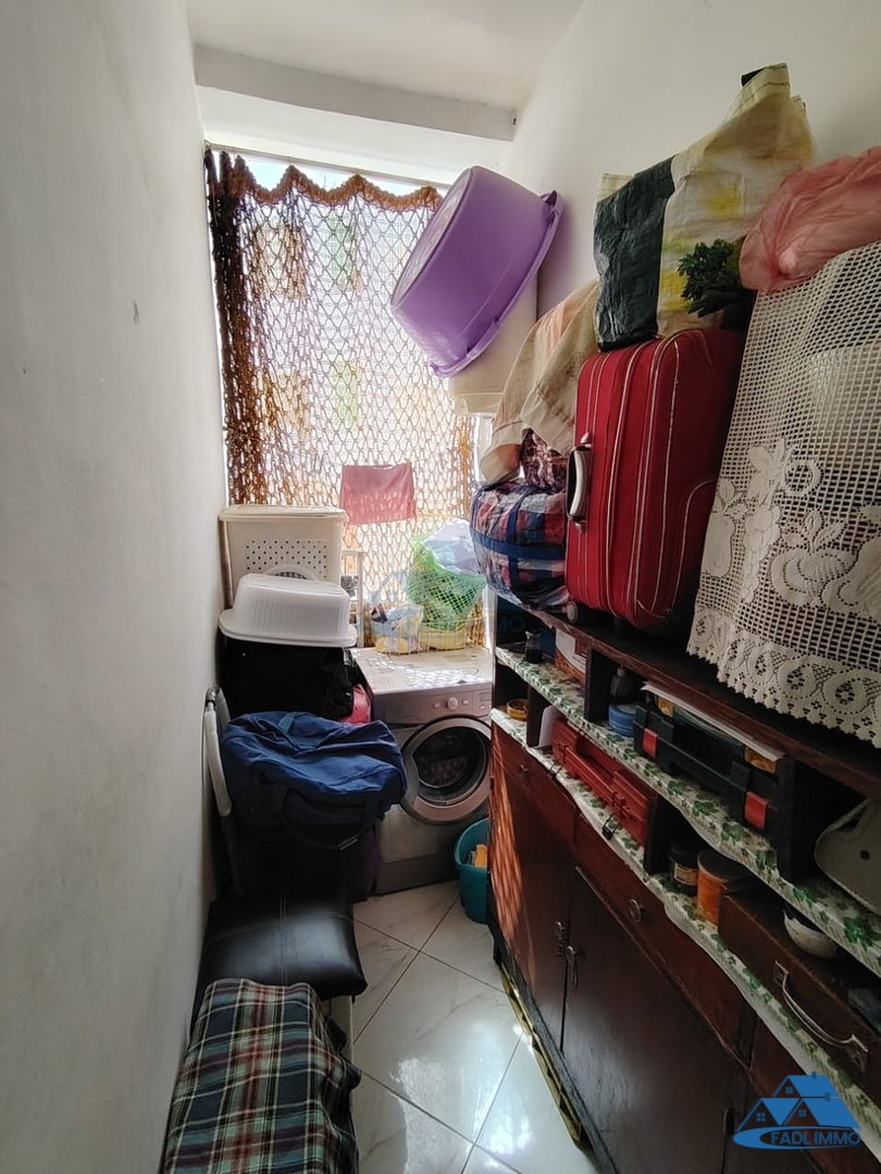 Apartment for sale on the second floor - Photo 2