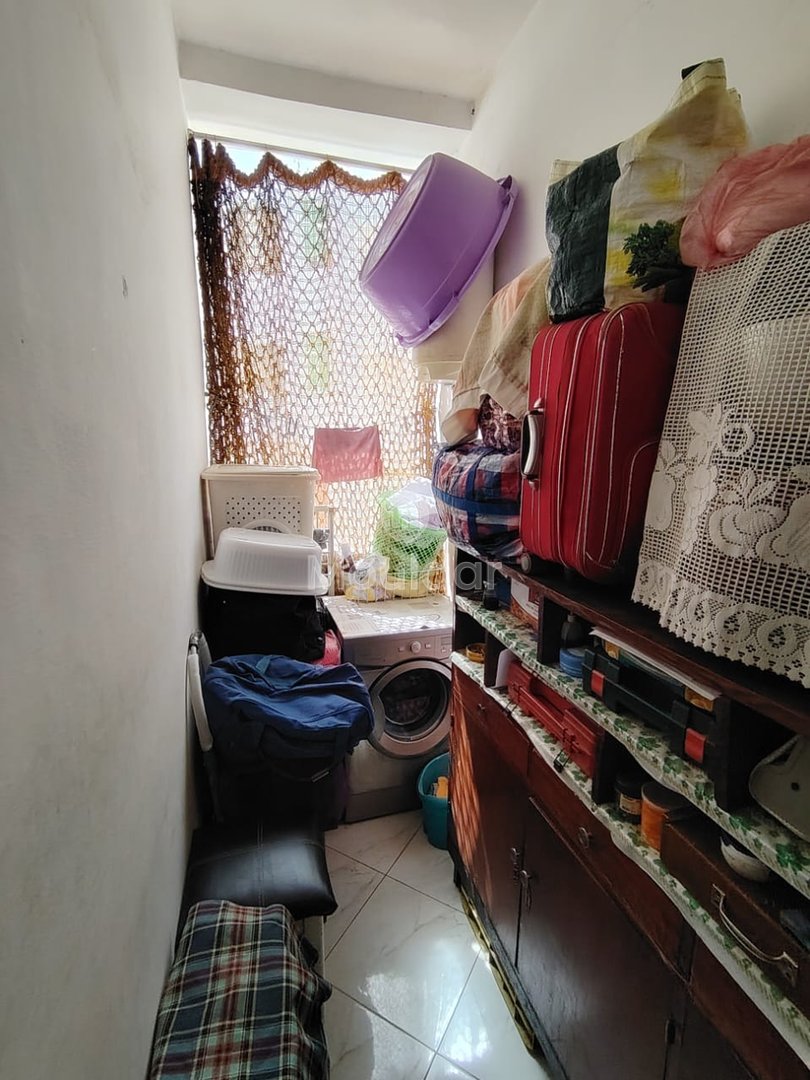 شقة للبيع في الطابق الثاني - Photo 2