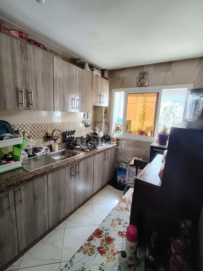 شقة للبيع في الطابق الثاني - Photo 10