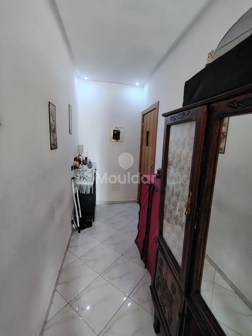 شقة للبيع في الطابق الثاني - Photo 6