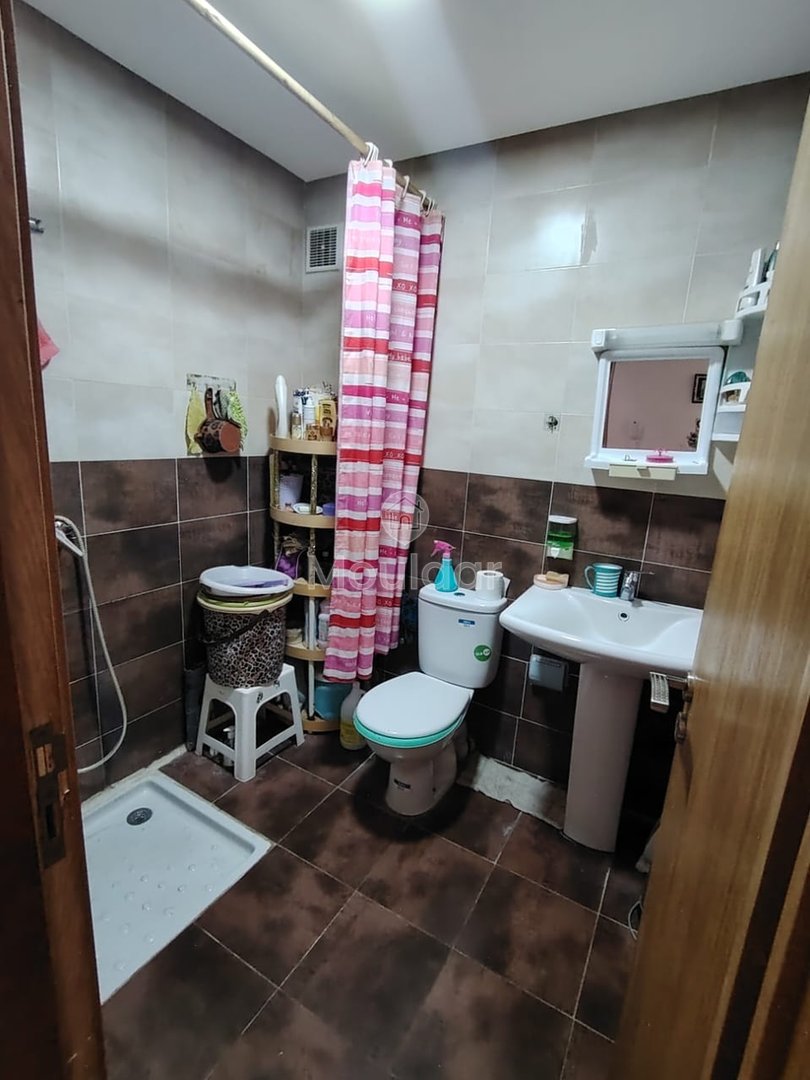 شقة للبيع في الطابق الثاني - Photo 7