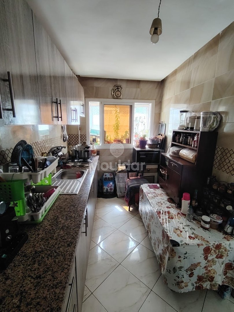 شقة للبيع في الطابق الثاني - Photo 3