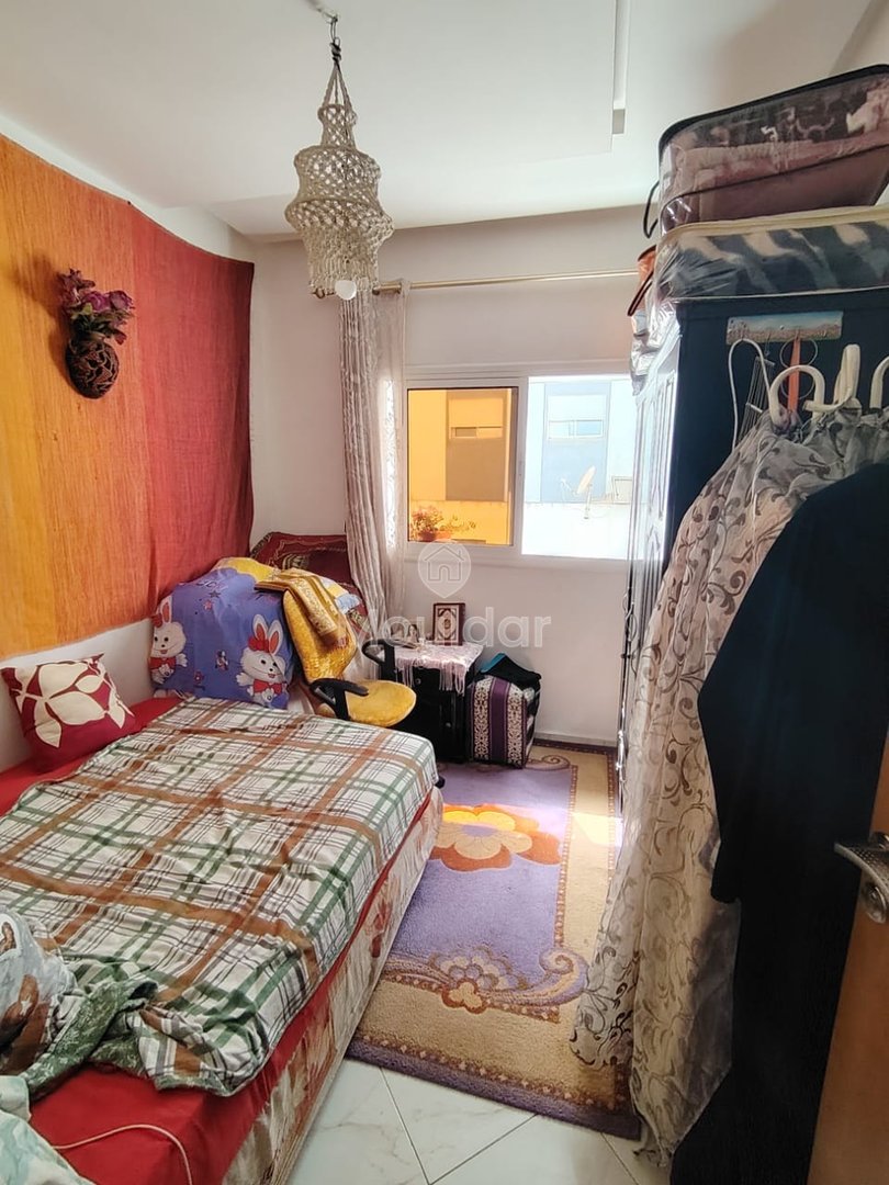 شقة للبيع في الطابق الثاني - Photo 9