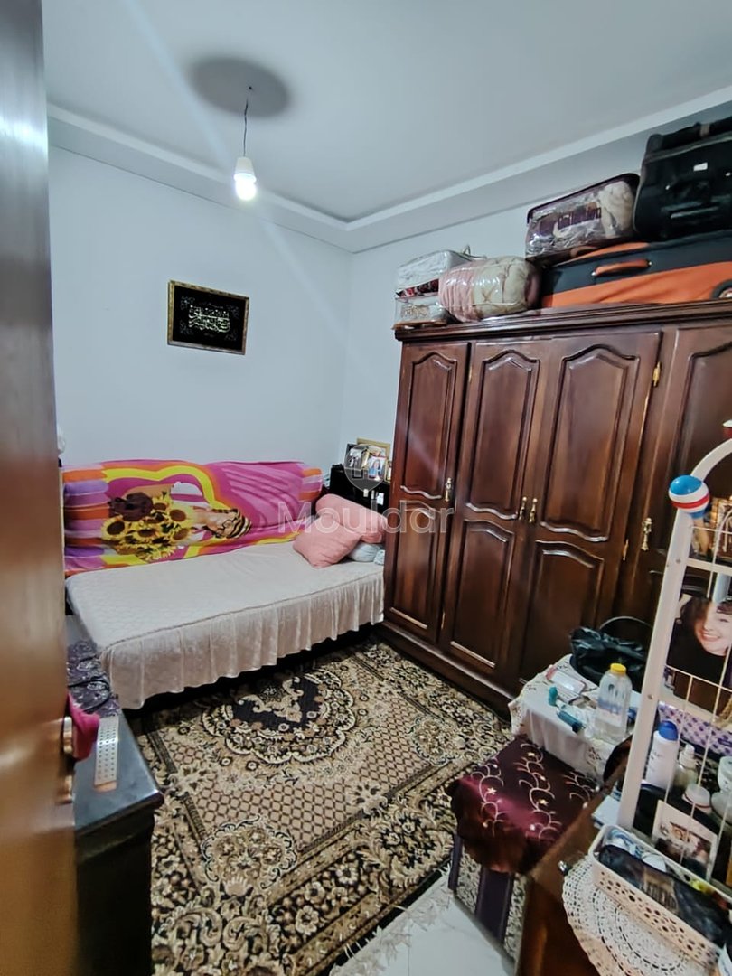 شقة للبيع في الطابق الثاني - Photo 5