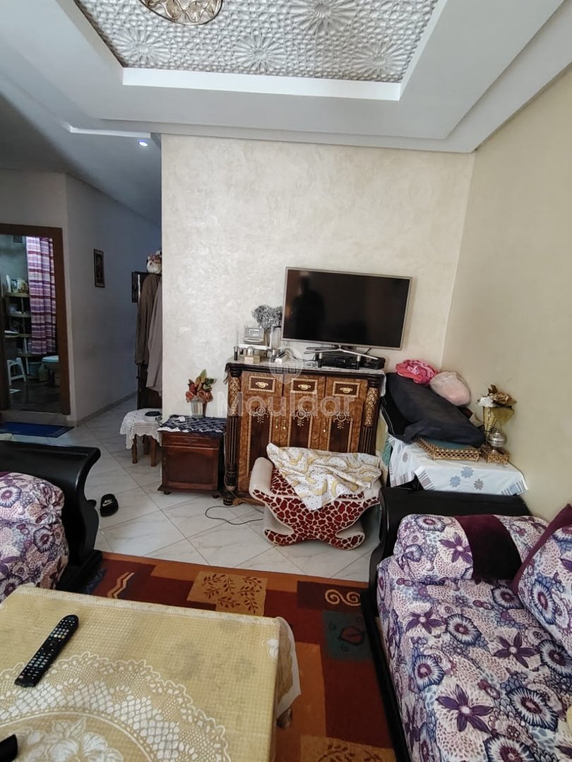 شقة للبيع في الطابق الثاني - Photo 8