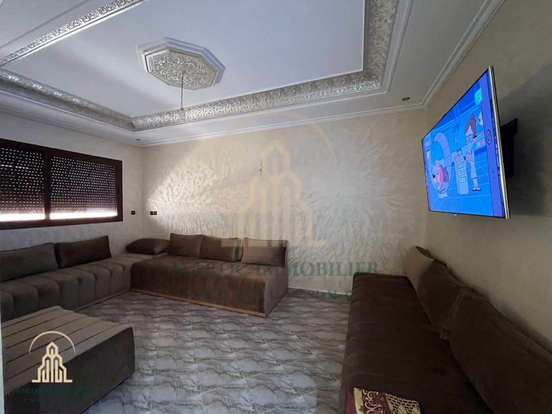 Appartement à louer avec parking au premier étage - Photo 3