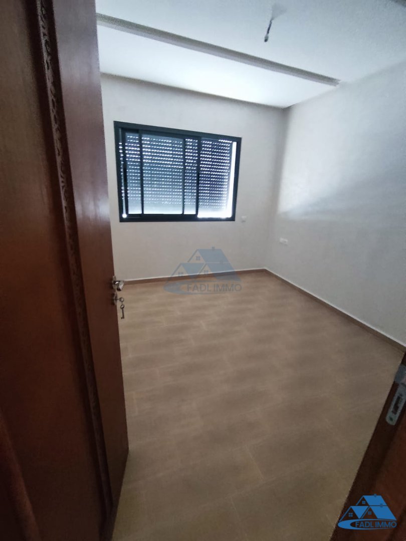 Appartement à louer avec balcon - Photo 4