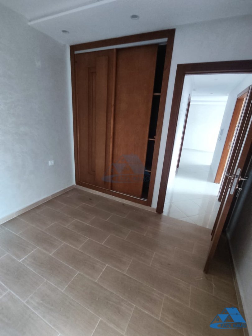 Appartement à louer avec balcon - Photo 11