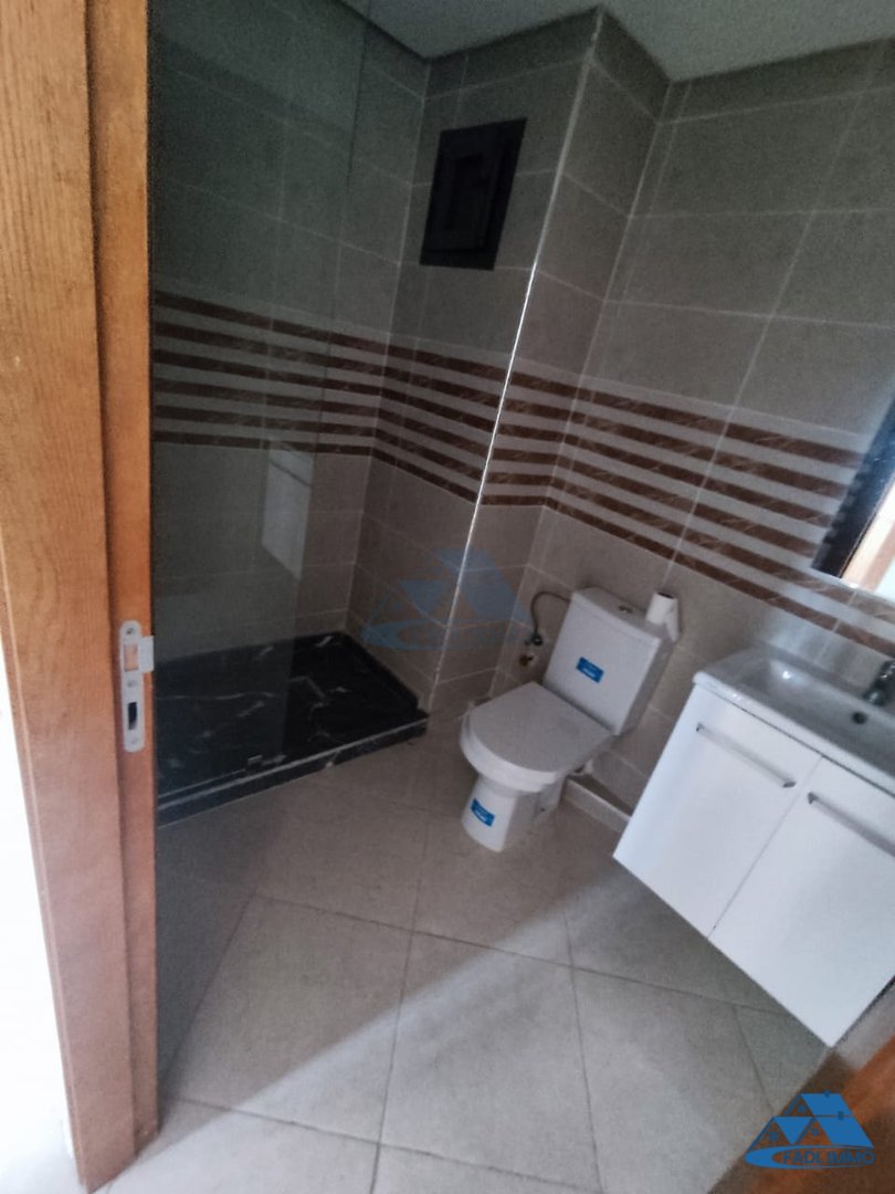 Appartement à louer avec balcon - Photo 9