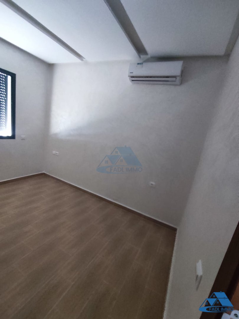 Appartement à louer avec balcon - Photo 6