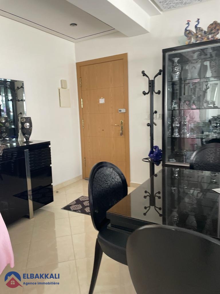 Appartement à vendre avec piscine - Photo 1