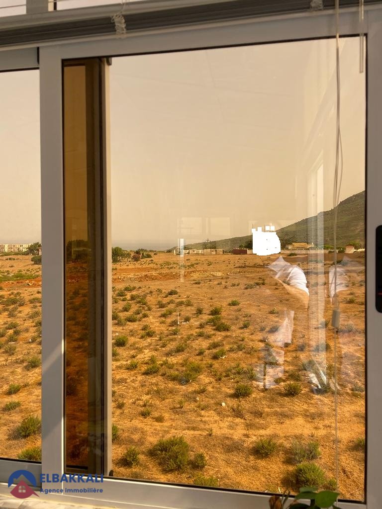 Appartement à vendre avec piscine - Photo 6