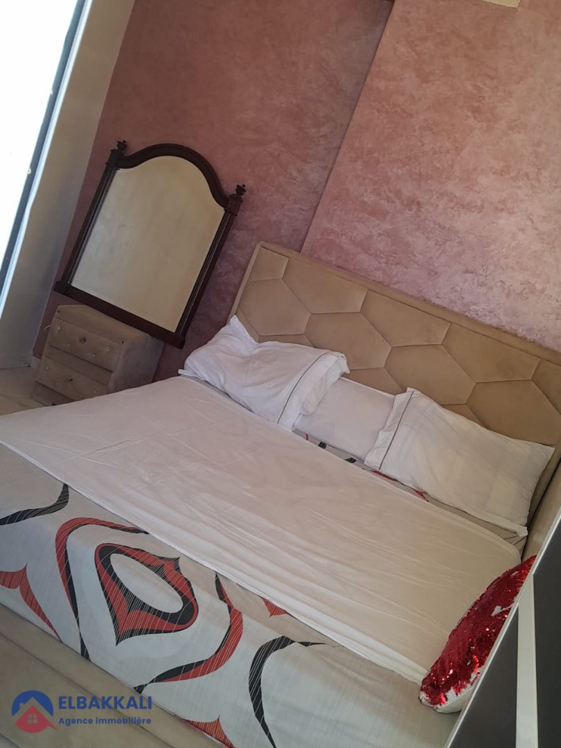 Appartement à vendre avec piscine - Photo 7