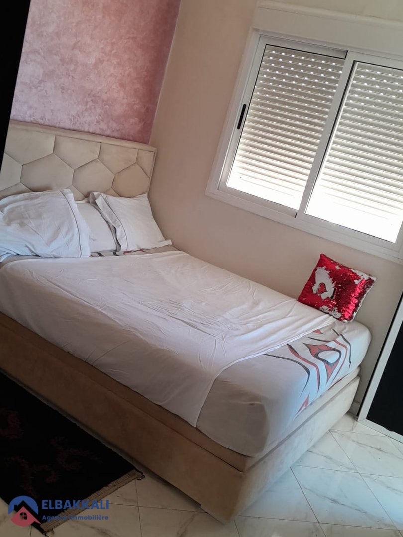 Appartement à vendre avec piscine - Photo 8