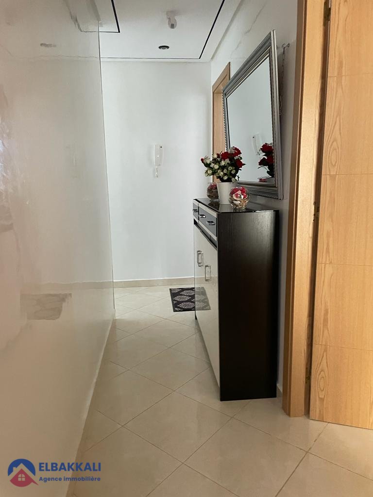 Appartement à vendre avec piscine - Photo 9