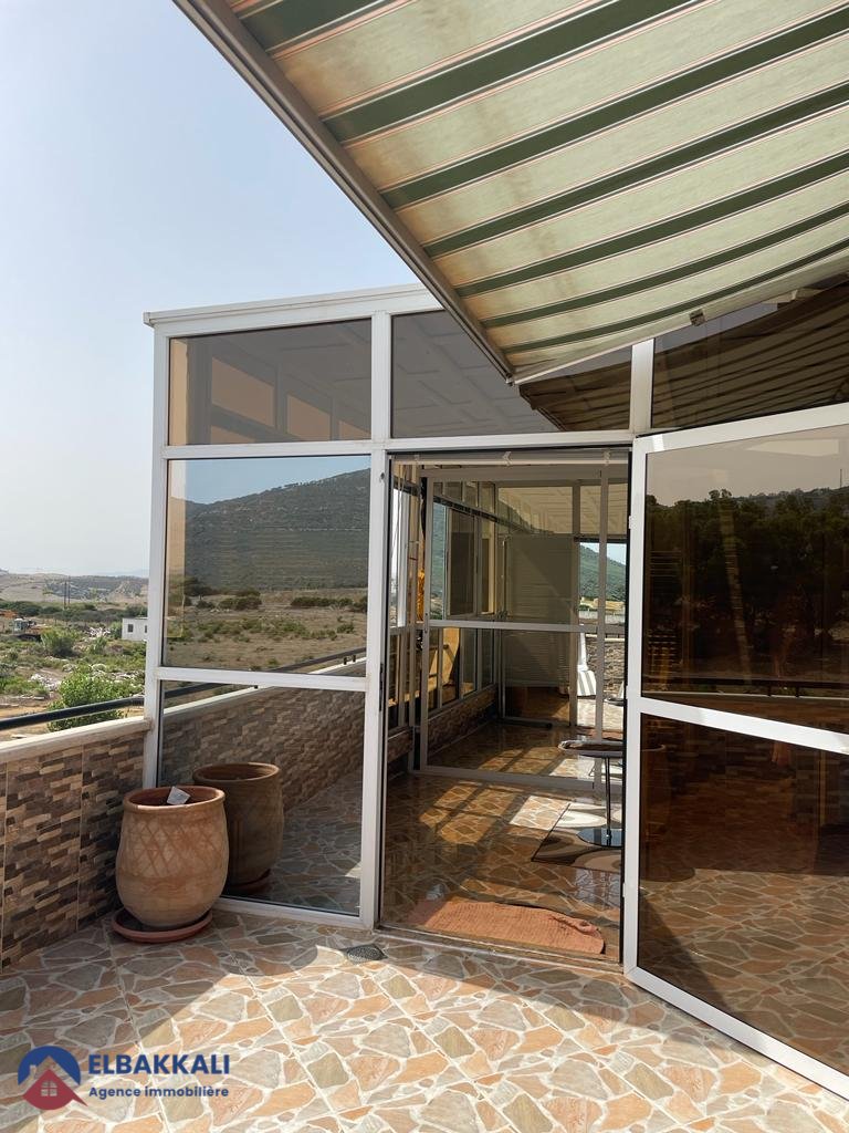 Appartement à vendre avec piscine - Photo 10