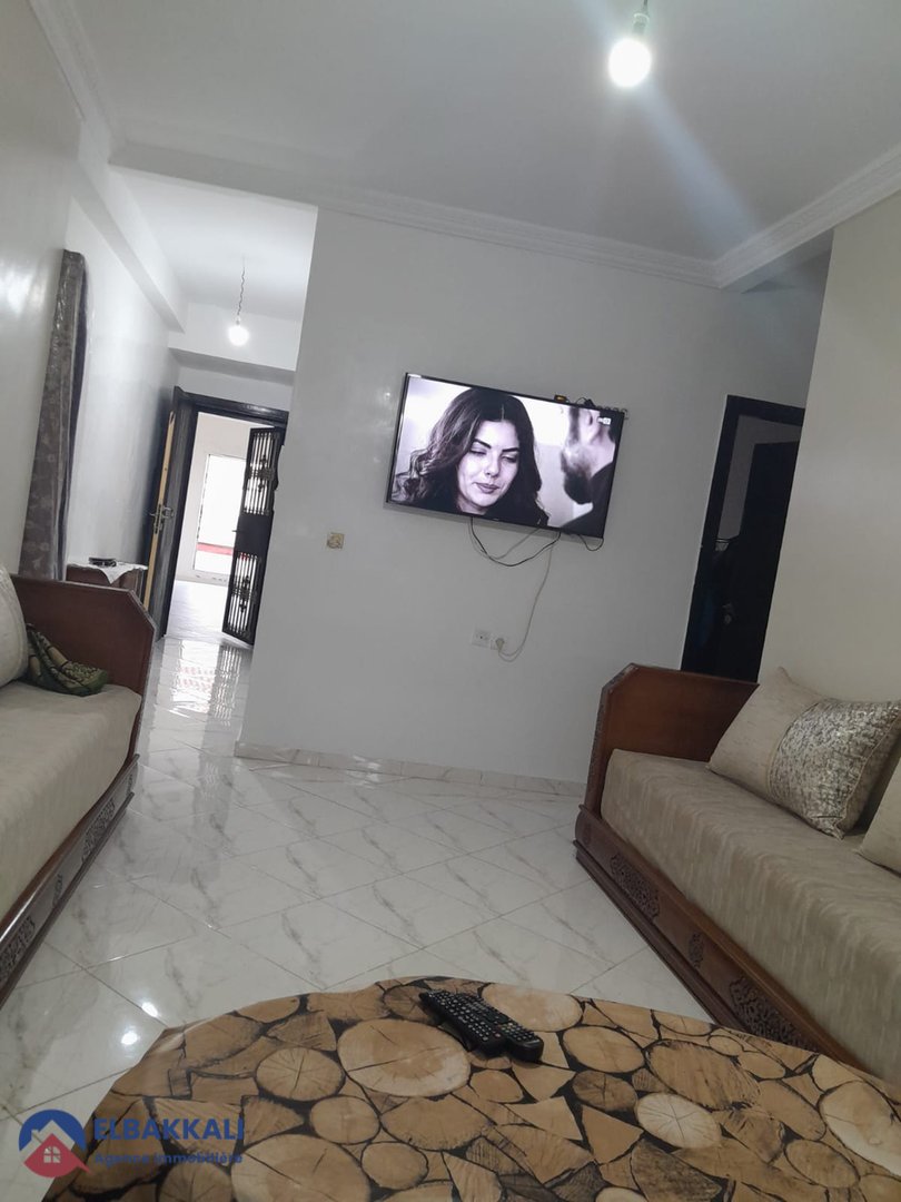 Appartement à vendre avec piscine - Photo 12