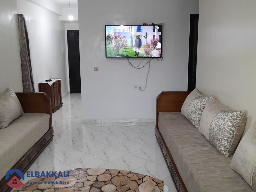 Appartement à vendre avec piscine - Photo 13