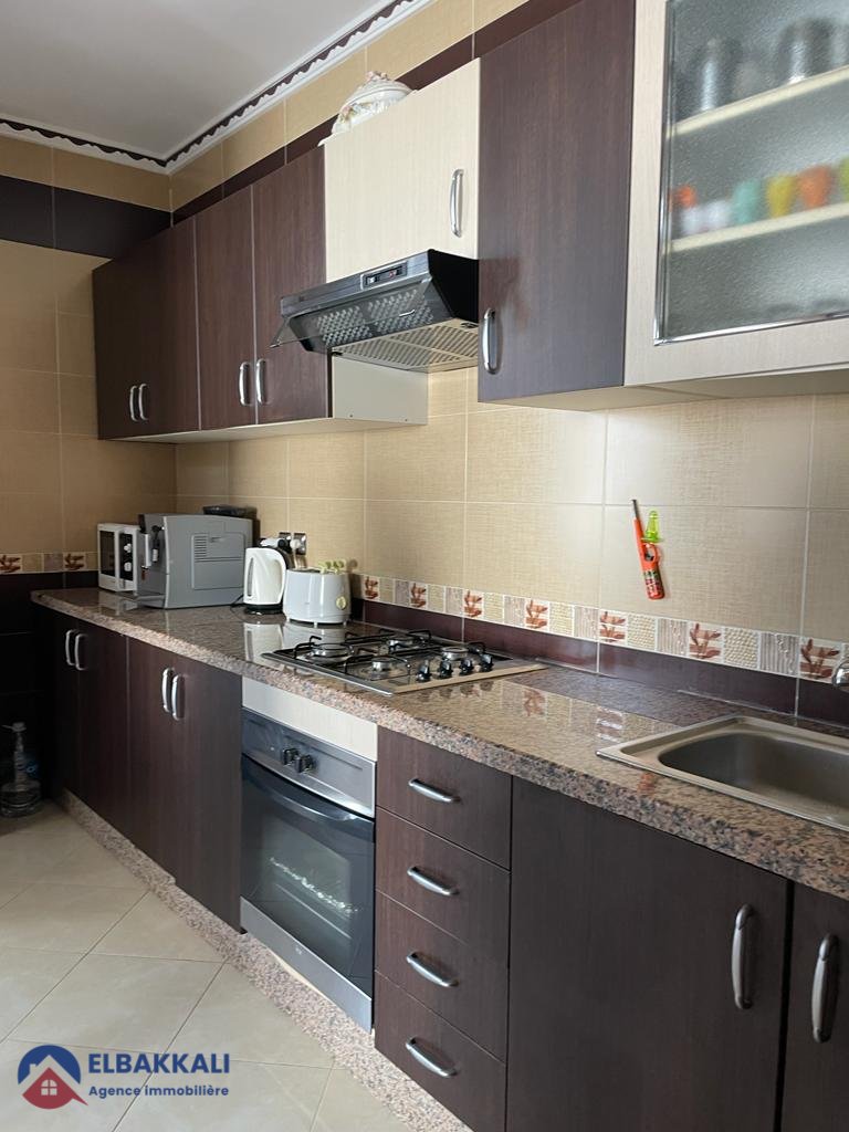 Appartement à vendre avec piscine - Photo 14