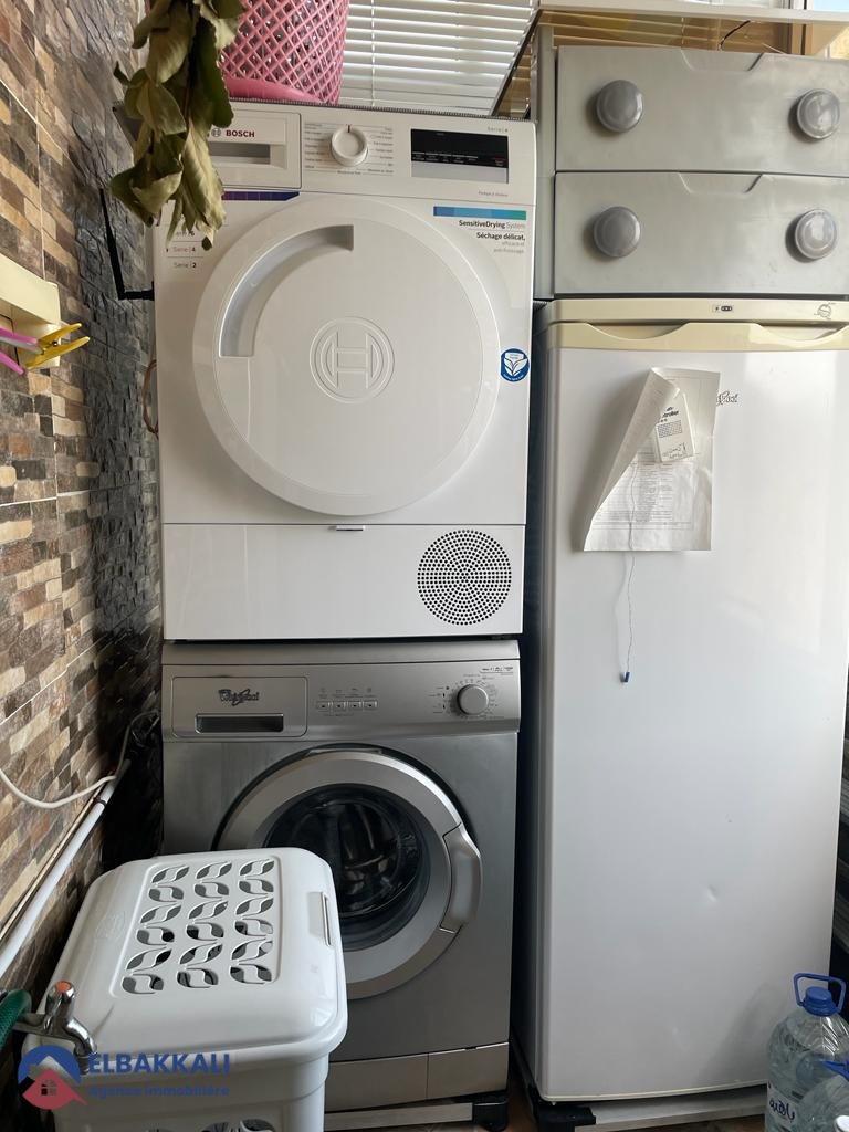 Appartement à vendre avec piscine - Photo 16