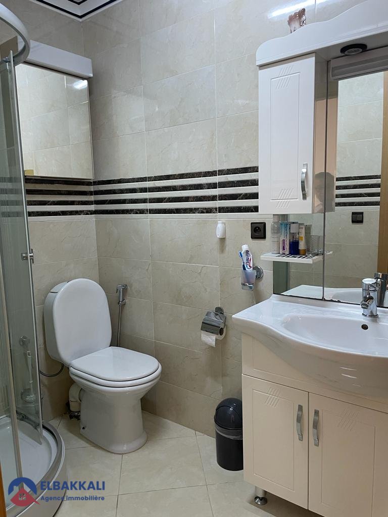 Appartement à vendre avec piscine - Photo 17