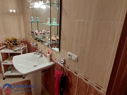 شقة للبيع - Photo 18