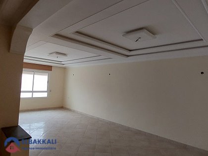 Appartement à vendre avec parking - Photo 2