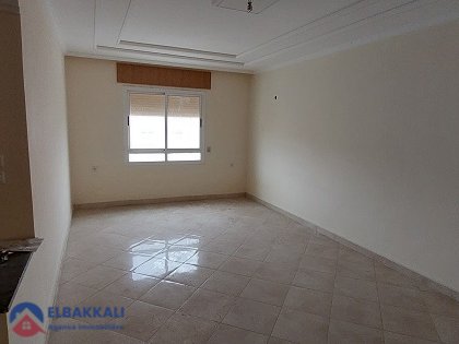 Appartement à vendre avec parking - Photo 3