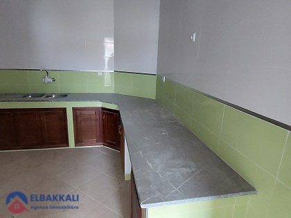 Appartement à vendre avec parking - Photo 6