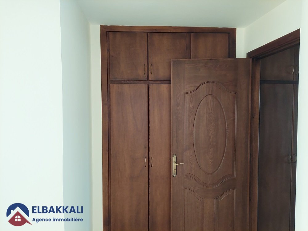 Appartement à vendre avec parking - Photo 8