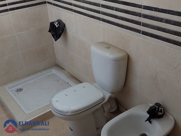 Appartement à vendre avec parking - Photo 10