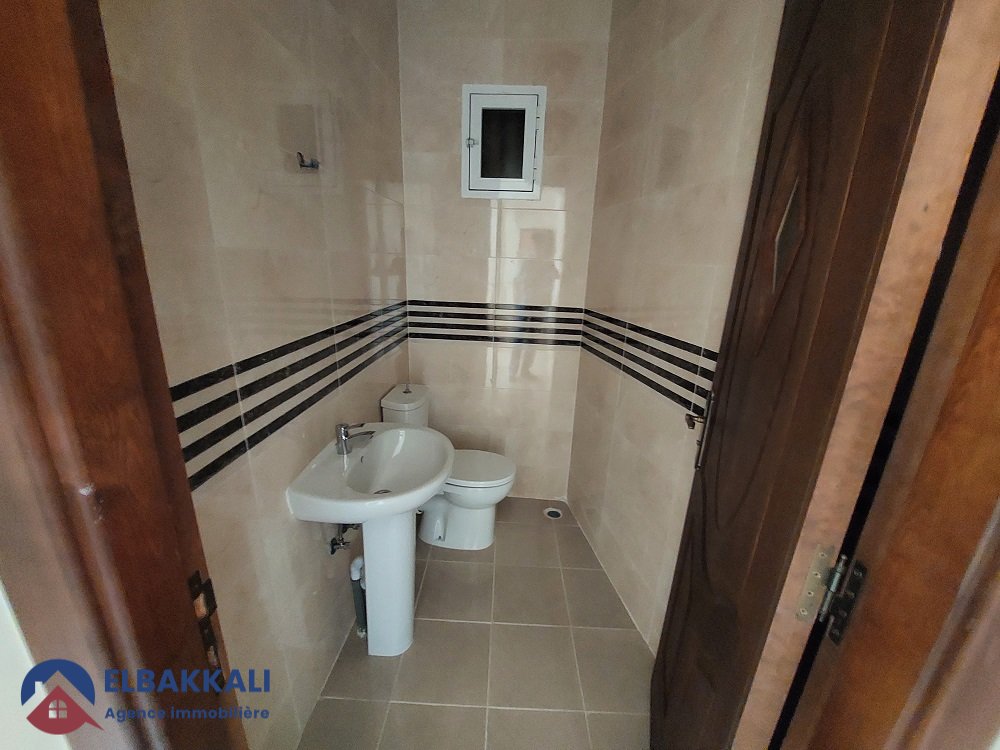 Appartement à vendre avec parking - Photo 11