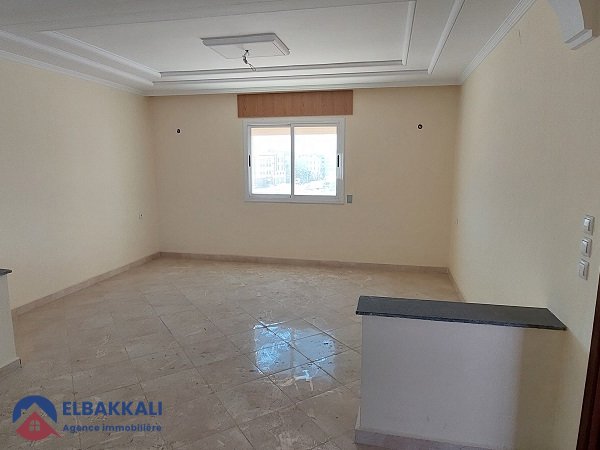 Appartement à vendre avec parking - Photo 12