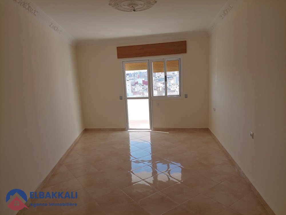 Appartement à vendre avec parking - Photo 13