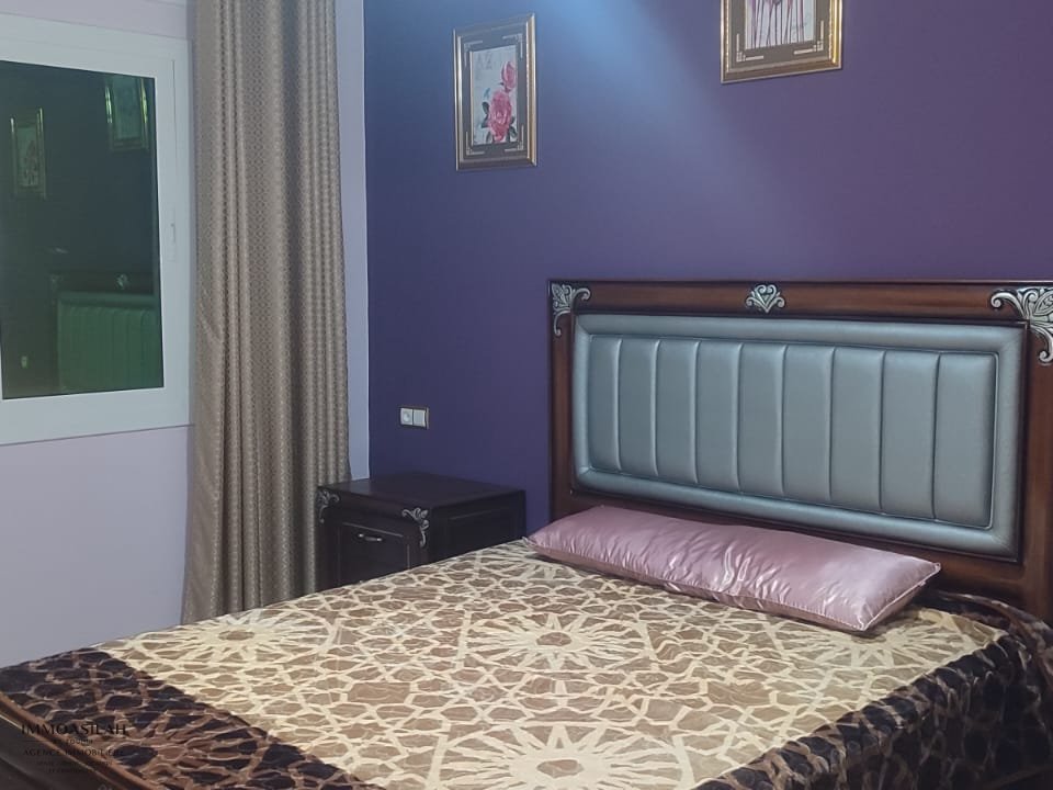 Appartement à louer au premier étage - Photo 7