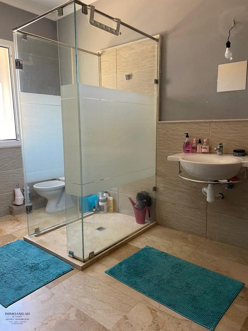 Apartment for sale with swimming pool - Photo 5