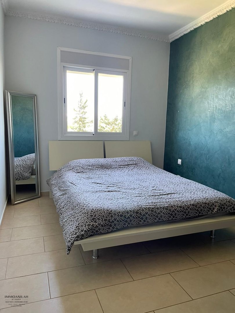 Apartment for sale with swimming pool - Photo 10