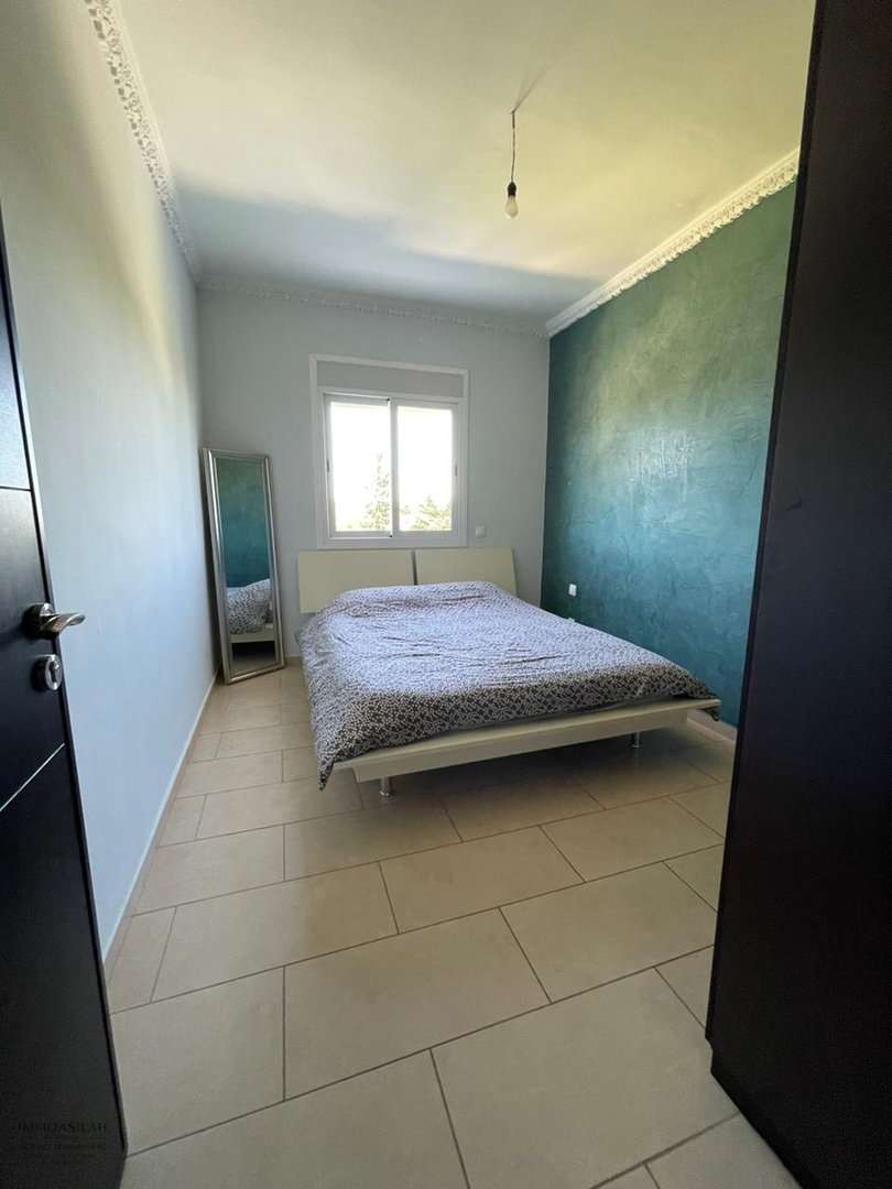 Apartment for sale with swimming pool - Photo 8