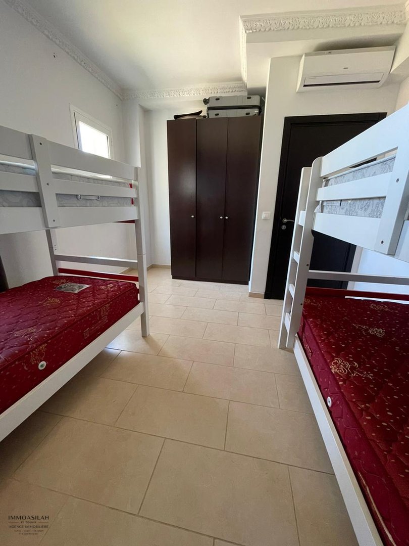 Apartment for sale with swimming pool - Photo 12